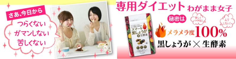 �����傤���Ɛ��y�f�Ń_�C�G�b�g�u�y�X�}�[�g�����傤���{���y�f�z���T�C�g